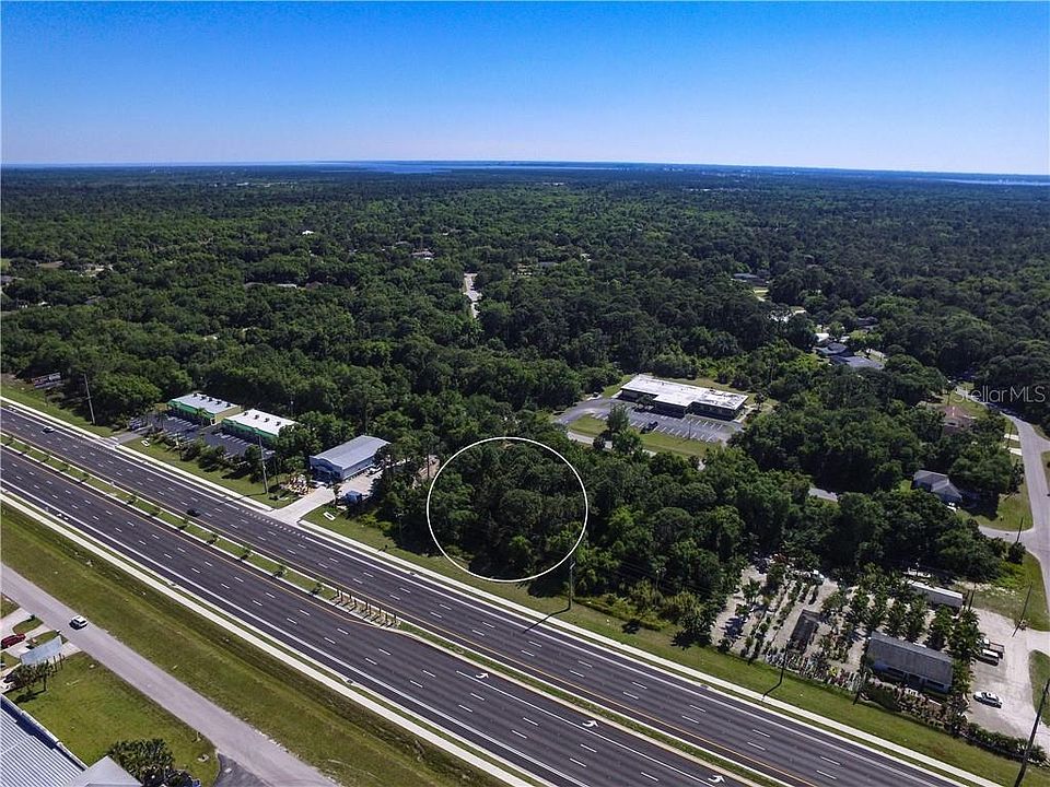 1st image of 497 Tamiami Trl