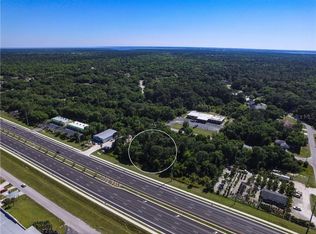 497 Tamiami Trl, Pt Charlotte, FL 33953