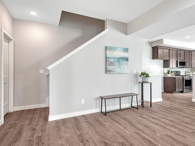 125 Terrace Dr — Photo 15