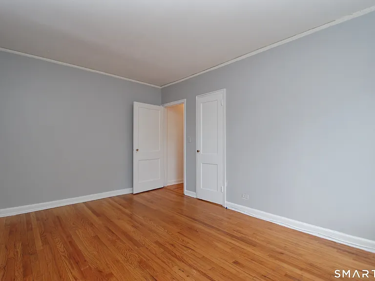 132 Summer St #1C — Photo 8