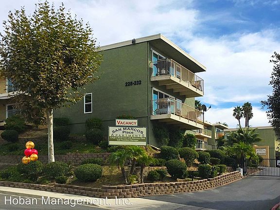 4th image of 228 Las Flores Dr APT 14