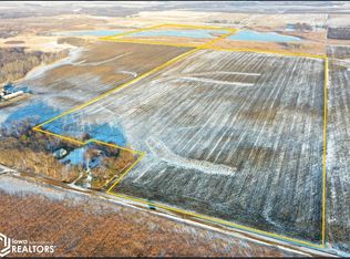 602nd Ln, Mapleton, MN 56065