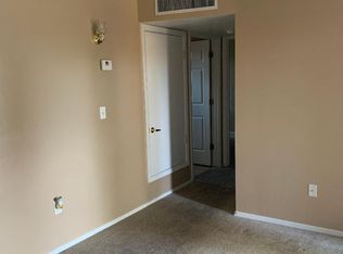 350 N Silverbell Rd APT 5, Tucson, AZ 85745