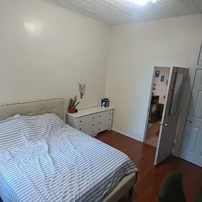 Rented by Joinery | media 2