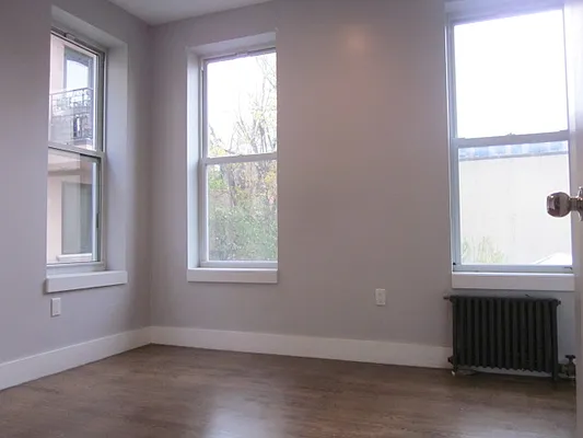 Rented by Pacific Twins LLC | media 2