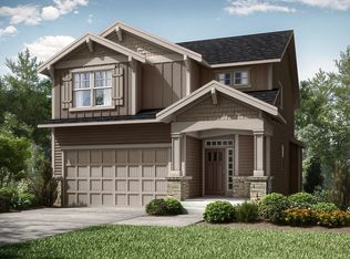 11349 SE Courteous Ct, Happy Valley, OR 97086