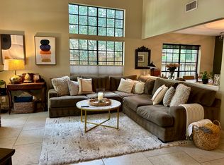 115 E Pathfinders Cir, Spring, TX 77381