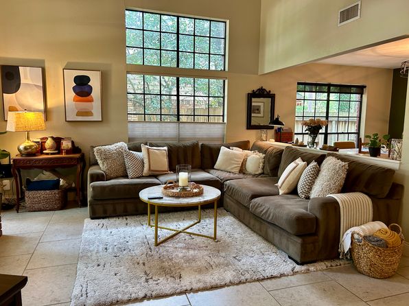 115 E Pathfinders Cir