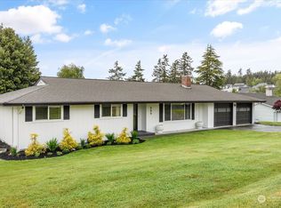 569 SW Thornberry Dr, Oak Harbor, WA