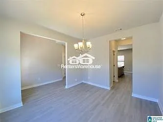 224 Cotton Bayou Dr — Photo 14