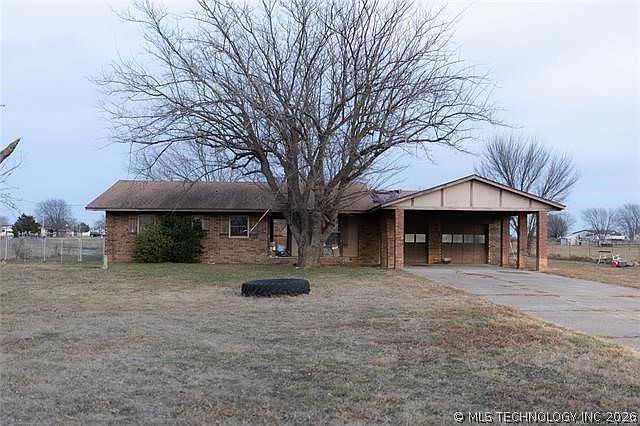 1st image of 40770 N 3970th Rd