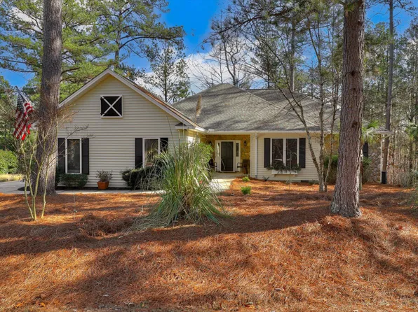 201 Birchwood Trace, McCormick, SC 29835