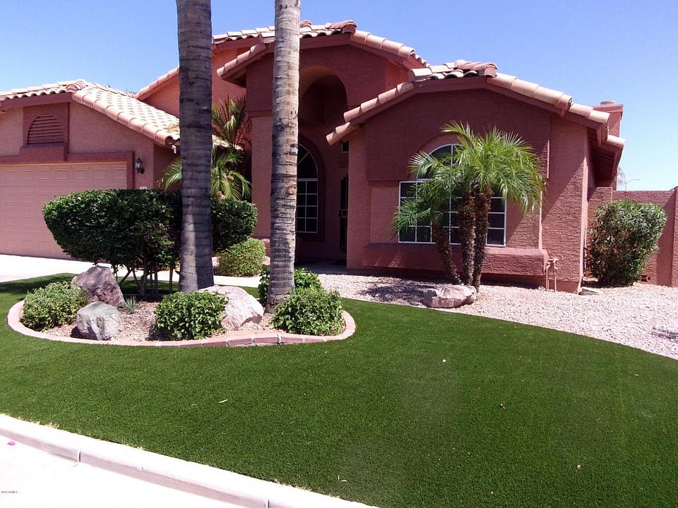 1st image of 6930 E Lomita Ave