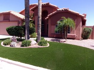 6930 E Lomita Ave, Mesa, AZ 85209