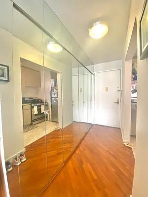 Rented by Corcoran | media 29