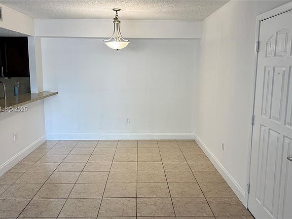 5th image of 8540 SW 212th St APT 105