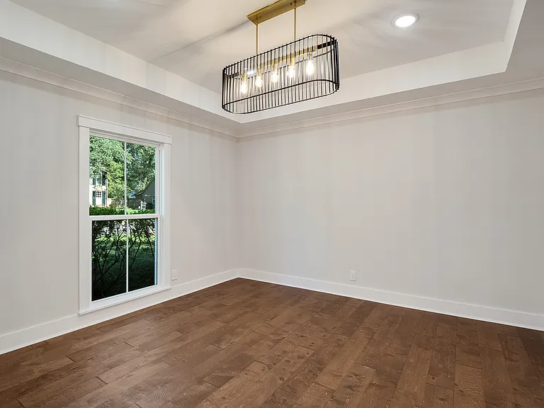 519 Thorn Ridge Cv — Photo 27