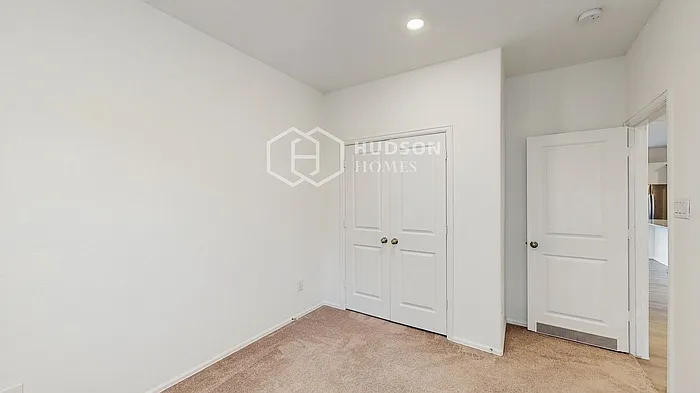 5120 Twin Summit Dr — Photo 19