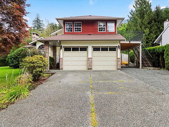 2nd image of 1735 Spring Creek Dr #3