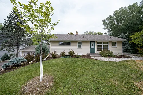 1140 Evergreen Ln N Photo 1 1140 Evergreen Ln N Photo 1