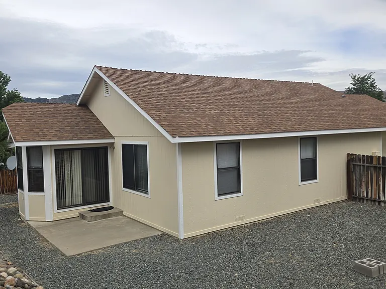 1005 Ridgeview Dr — Photo 14