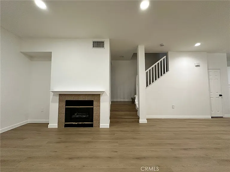 20000 Plum Canyon Rd — Photo 11