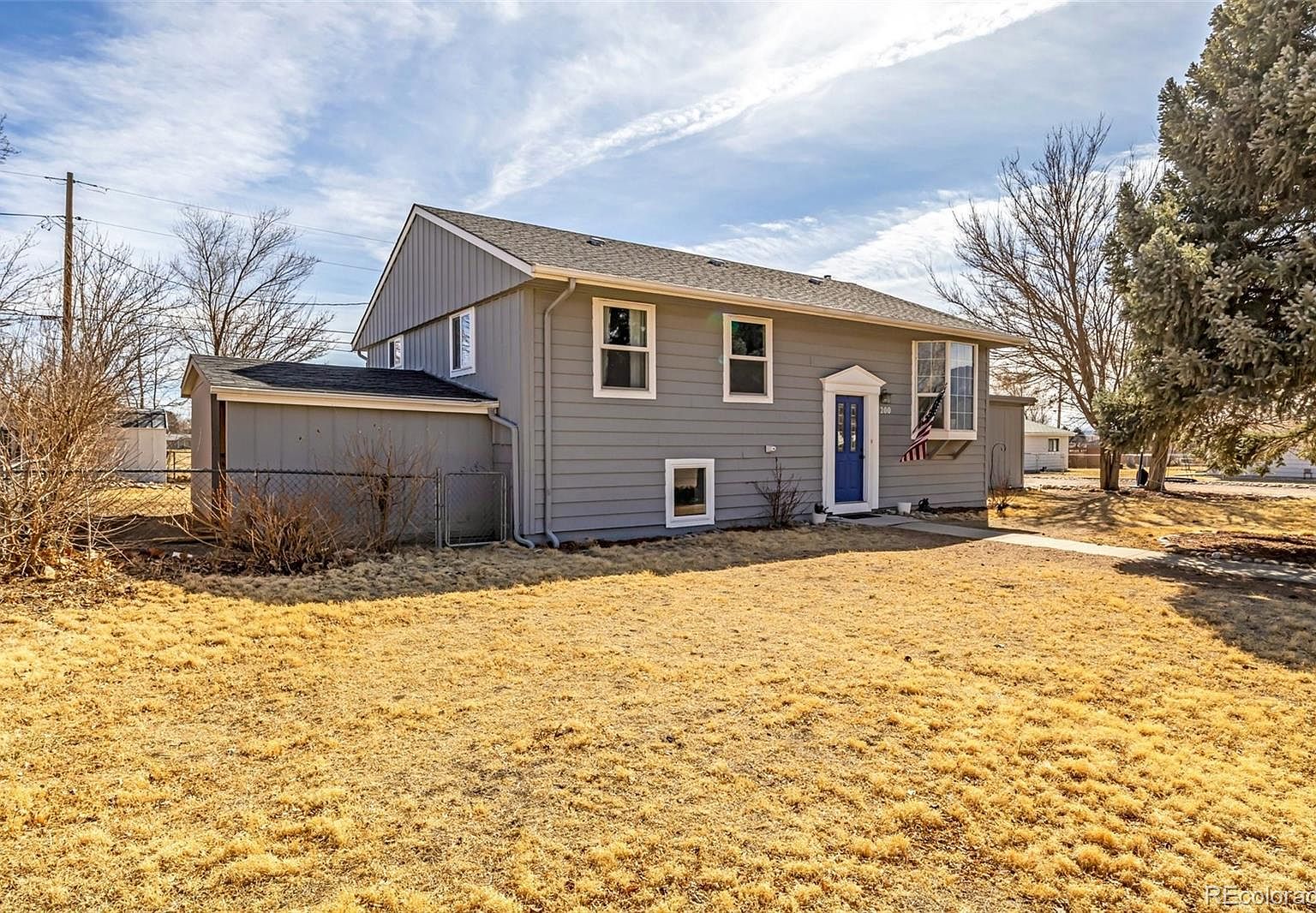 200 Circle Drive, Canon City, CO 81212 Zillow