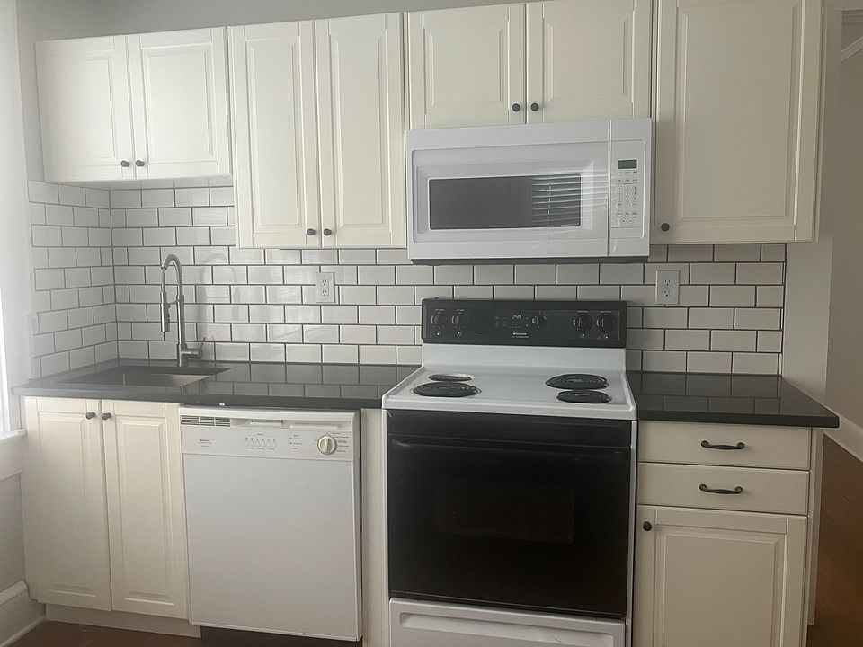 1st image of 1068 Lanier Blvd NE #2