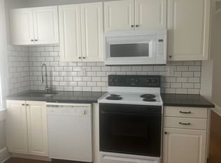 1068 Lanier Blvd NE #2, Atlanta, GA 30306