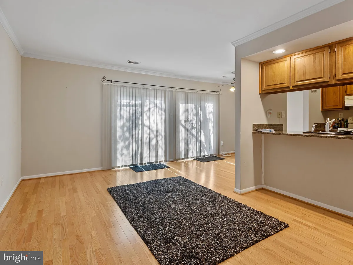 Building Photo - 4720 Colonel Ashton Pl #430