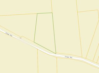 154 Clipp Rd, Delmar, NY 12054