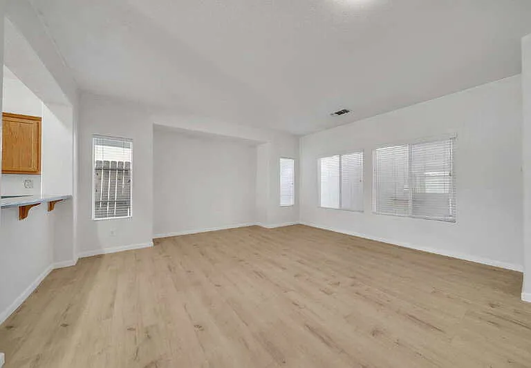 9326 Lembert Dome Cir — Photo 10