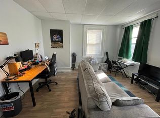 843 13th Ave #3, Prospect Park, PA 19076