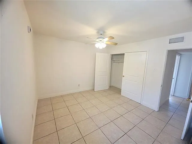 3315 Kabel Dr — Photo 9