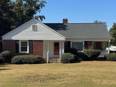 704 S Johnson St, Gaffney, SC, 29340