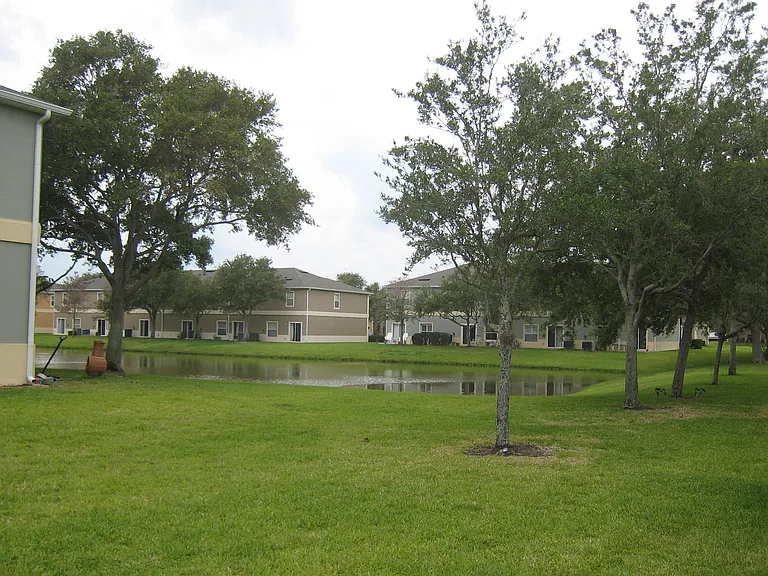 2660 Revolution St #106 — Photo 17