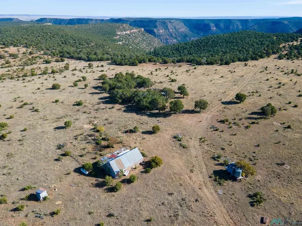 320 / Acres, Las Vegas, NM 87701