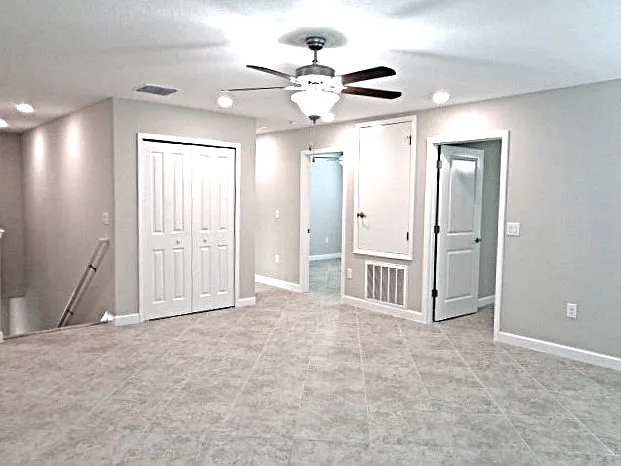 14206 Blue Dasher Dr — Photo 8