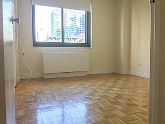 Rented by BLU Real Estate