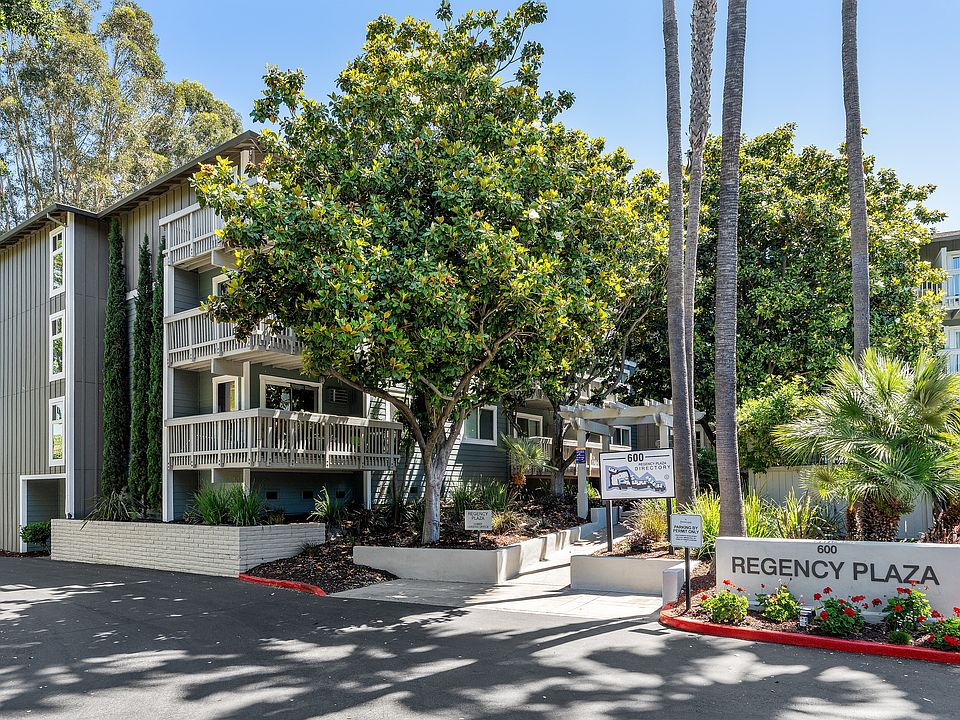 RPA Exterior Entrance (1)