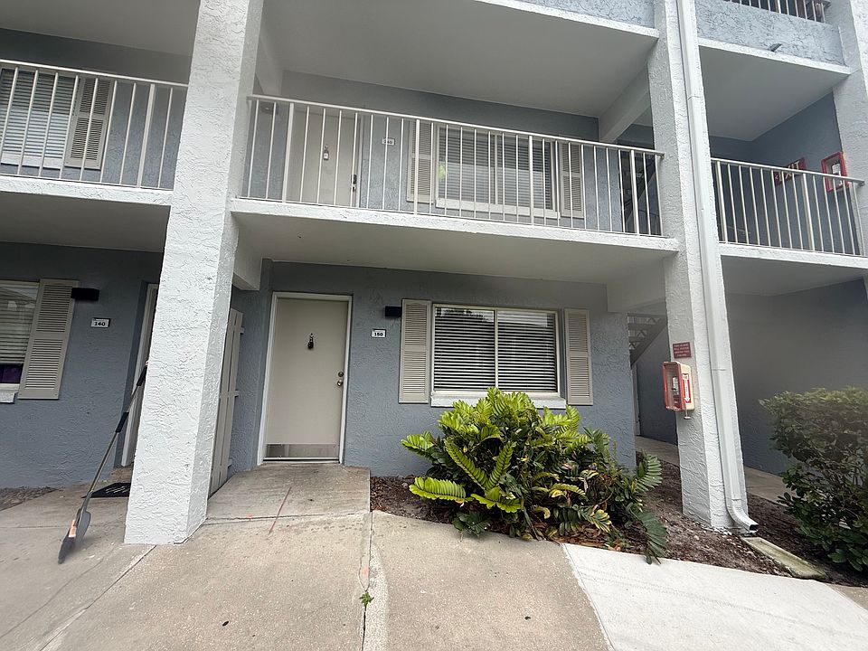 1st image of 129 Blue Pointe 150 Way #150