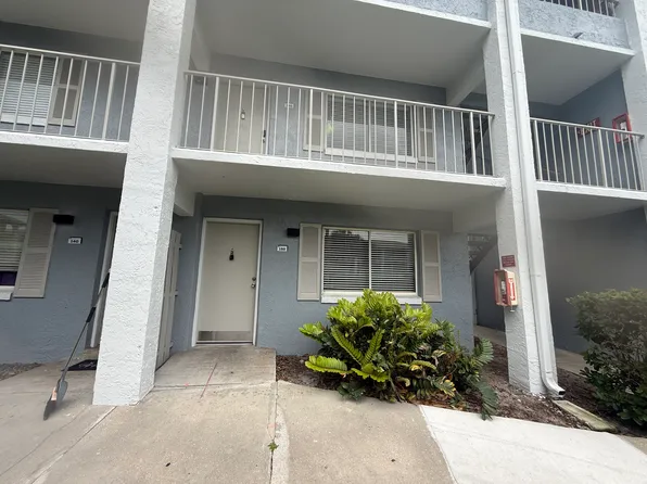 129 Blue Pointe 150 Way, Altamonte Springs, FL
