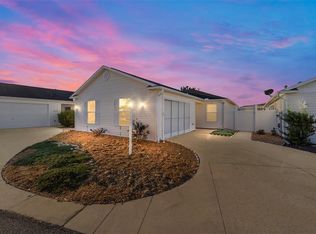 1004 Rockville Pl, The Villages, FL 32162