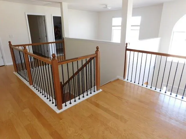 4304 Defoors Farm Trl — Photo 19