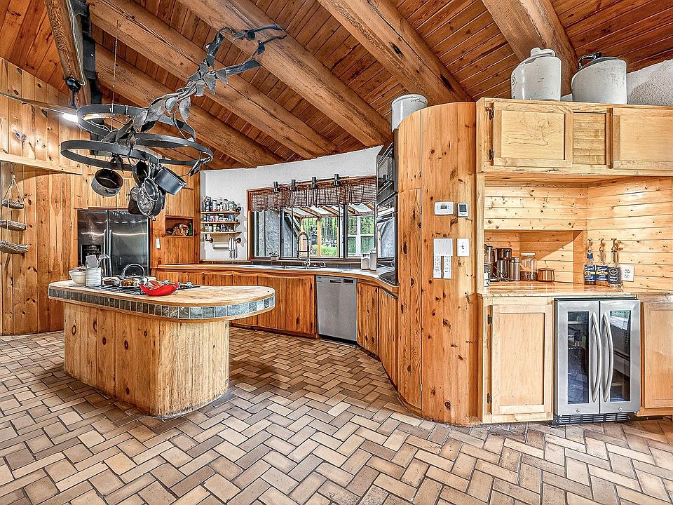 16th image of 4973 S County Rd F