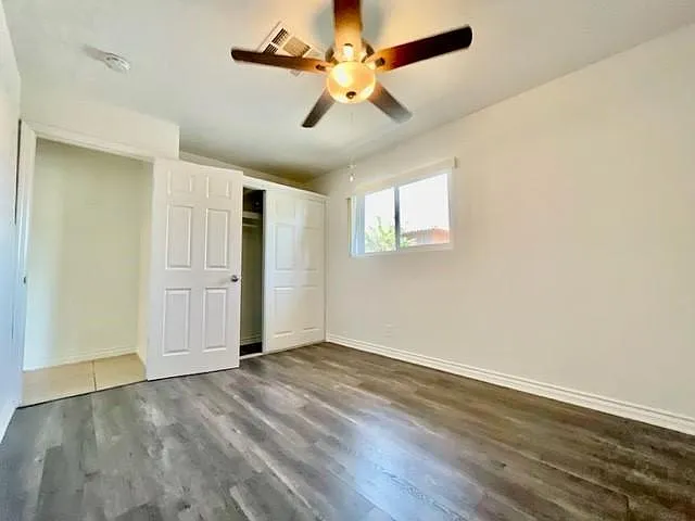 79380 Avenue 42 #B9 — Photo 20