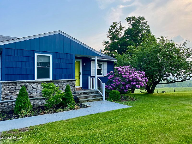2nd image of 228 Brower Road