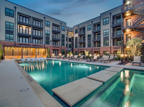 3203 Mulberry Hill Rd APT 307