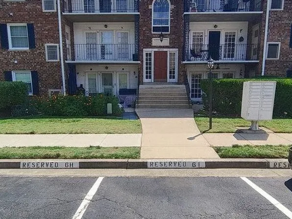 12711 Gordon Blvd APT 85, Woodbridge, VA 22192