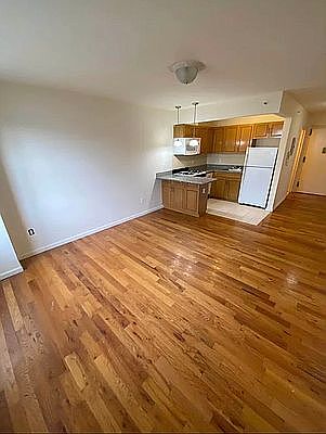 1st image of 37-21 32nd St #2